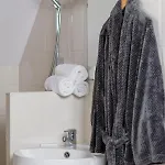 Bed & Breakfast Pure Passie