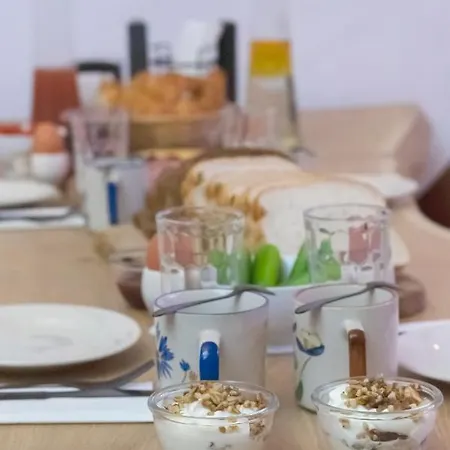 Pure Passie 3* Willemstad (North Brabant)