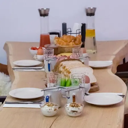 Pure Passie Willemstad (North Brabant)