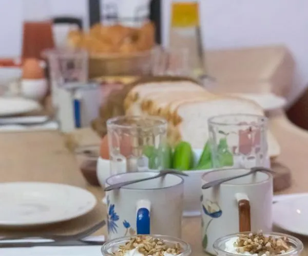 Pure Passie 3* Willemstad (North Brabant)