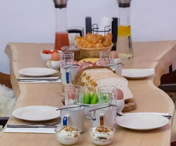 Pure Passie Willemstad (North Brabant)